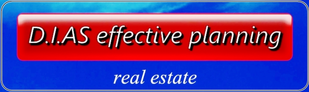 DIAS EFFECTIVE  logo.jpg